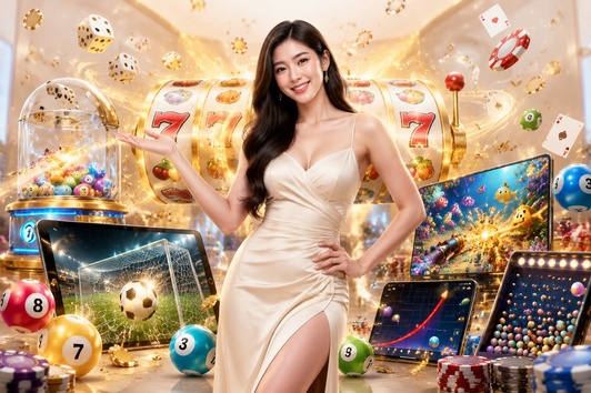 ibet8899
