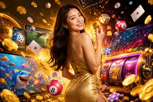 ibet8899