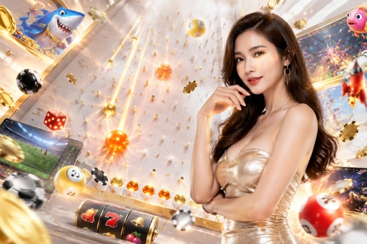 ibet8899