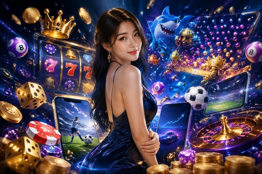 ibet8899