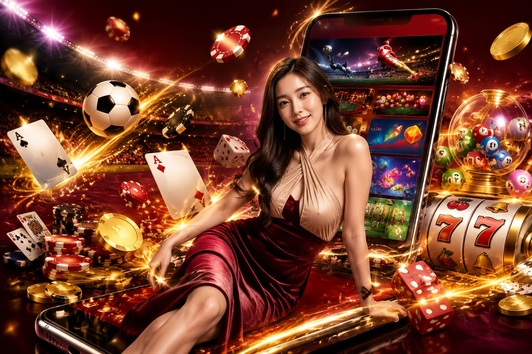 ibet8899