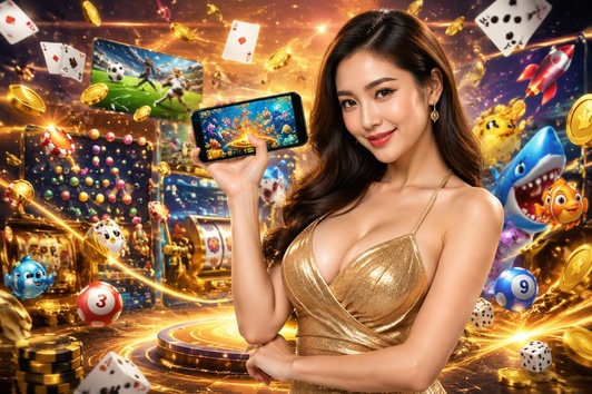 ibet8899