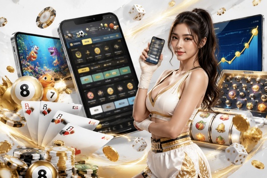 ibet8899