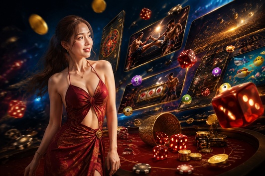 ibet8899