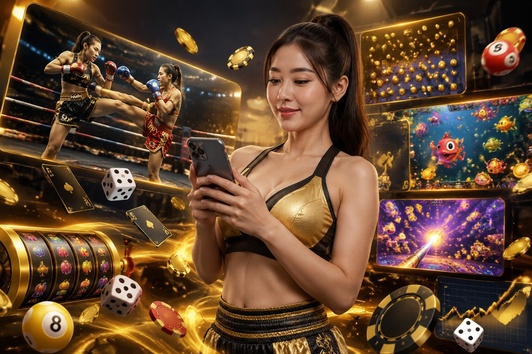 ibet8899