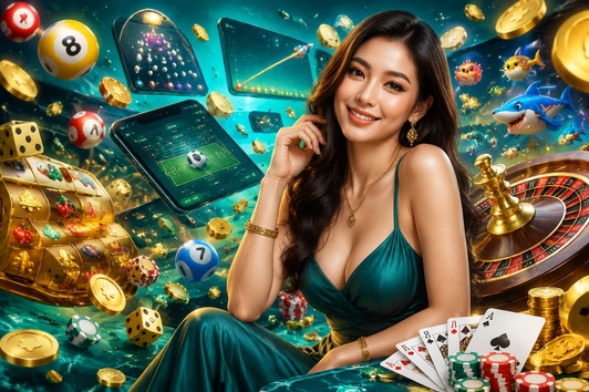ibet8899