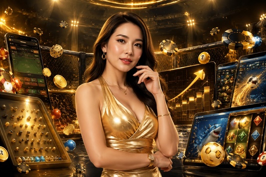 ibet8899
