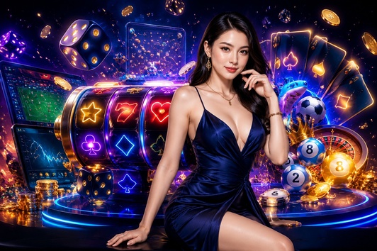 ibet8899