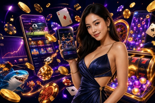 ibet8899