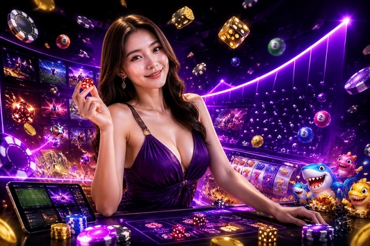 ibet8899