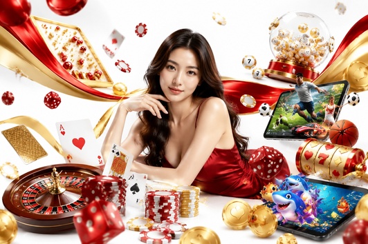 ibet8899