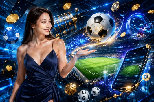 ibet8899