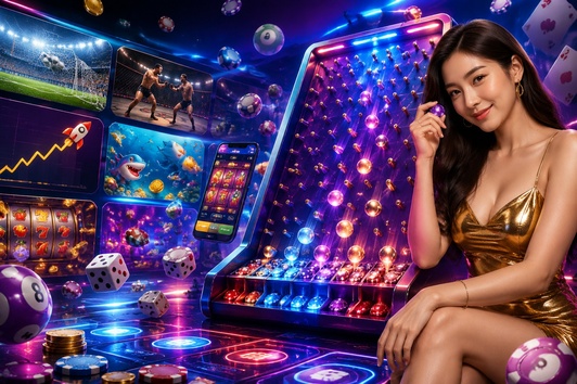 ibet8899