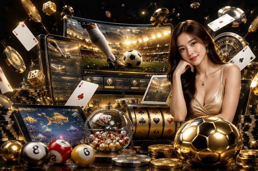 ibet8899