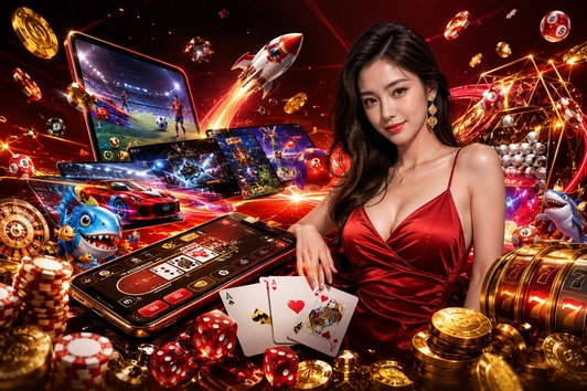 ibet8899