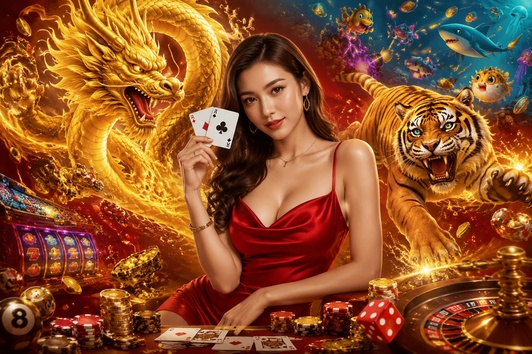 ibet8899