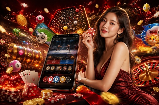 ibet8899