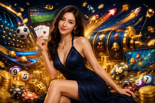 ibet8899