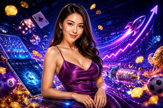 ibet8899