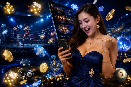 ibet8899