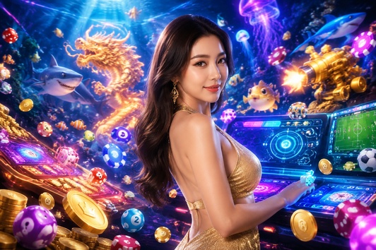 ibet8899