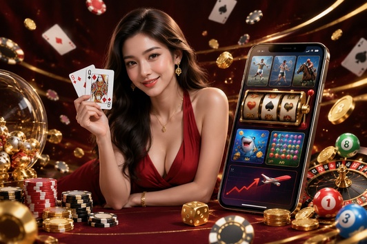 ibet8899